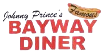Johnny Prince's Bayway Diner